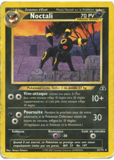 Noctali