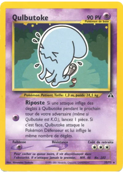 Qulbutoke