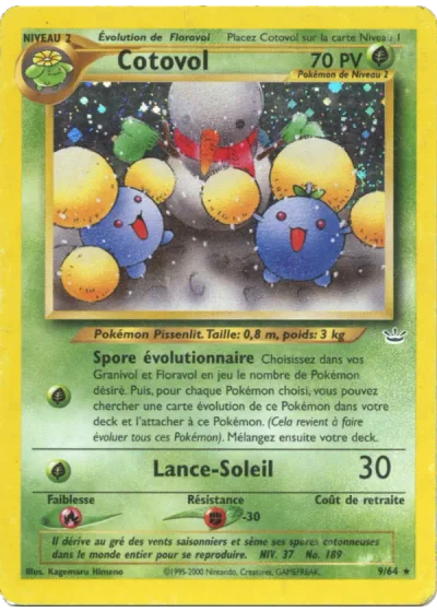 Cotovol