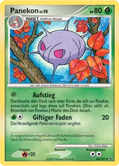 Panekon