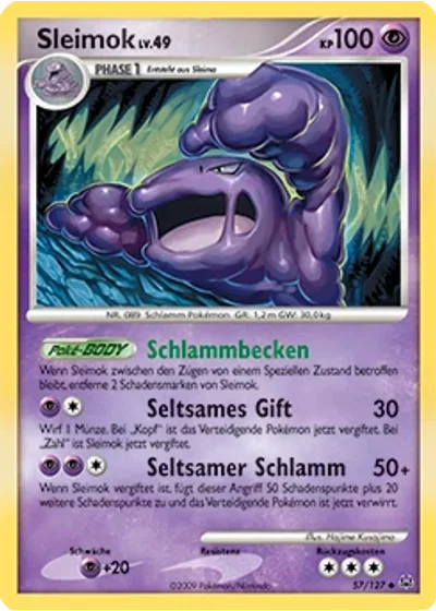 Sleimok