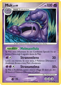 Muk