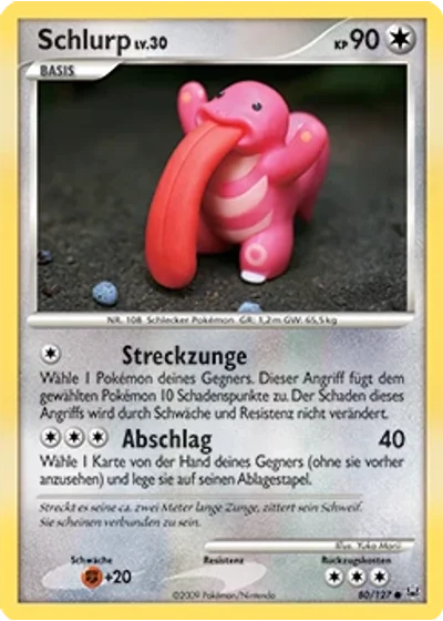 Schlurp