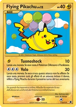 Jirachi