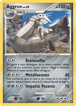 Nidorina