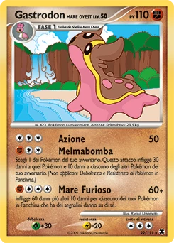 Darkrai G
