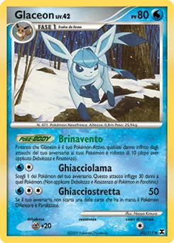 Munchlax