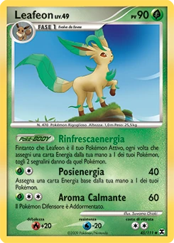 Weedle