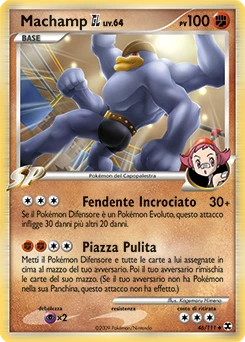 Jolteon