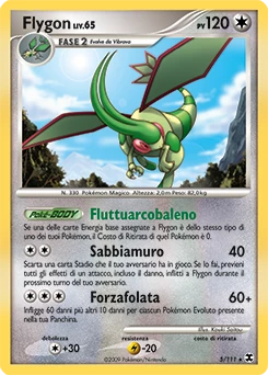 Beedrill