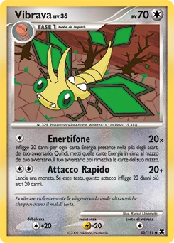 Flygon
