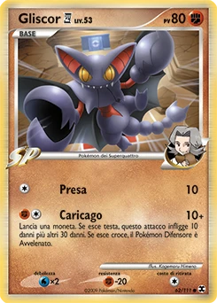 Nidoqueen