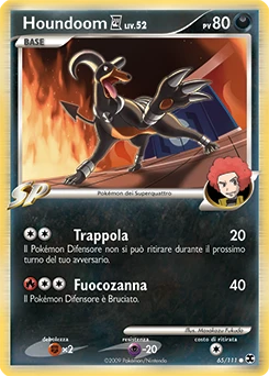 Carvanha