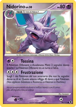 Rhyperior 4
