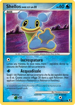 Aerodactyl GL