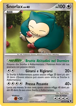 Trapinch