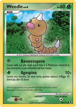 Aggron