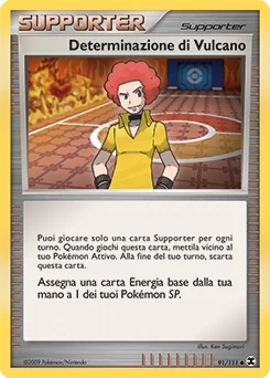Kecleon