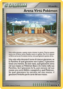 Nidorino