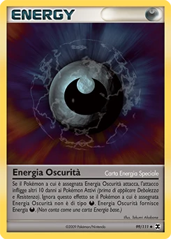 Yanmega 4