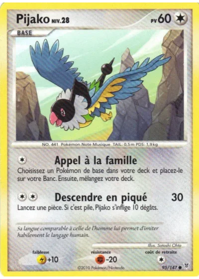 Pijako