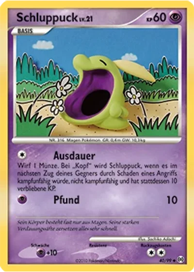 Schluppuck