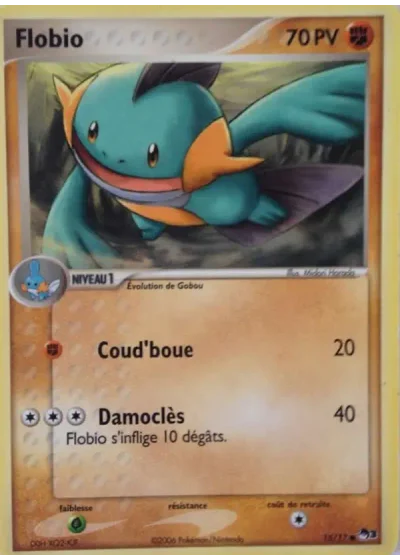 Flobio