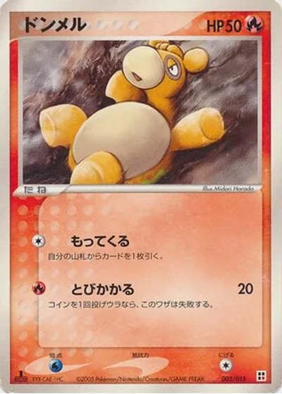 Numel