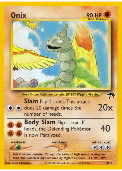 Onix
