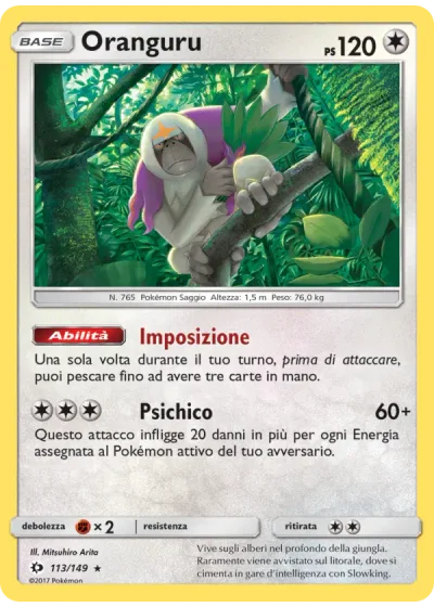 Oranguru