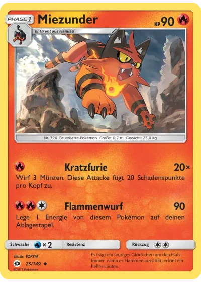Miezunder