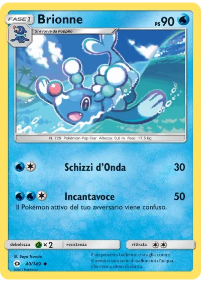 Brionne