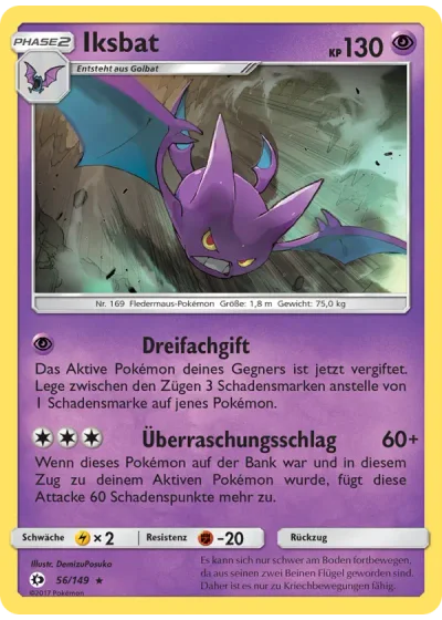 Iksbat