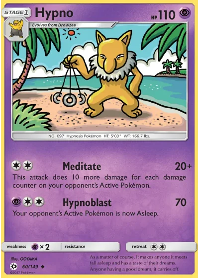 Hypno
