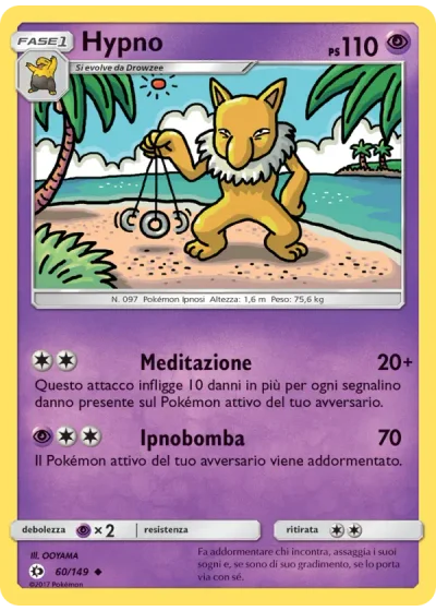 Hypno