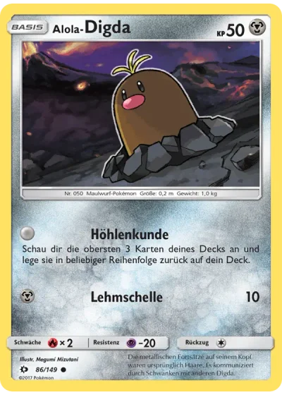 Alola-Digda