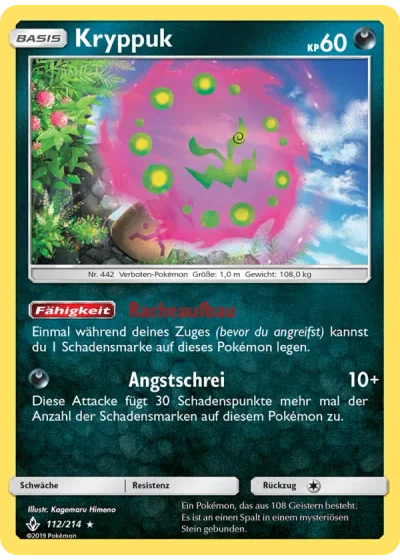 Kryppuk