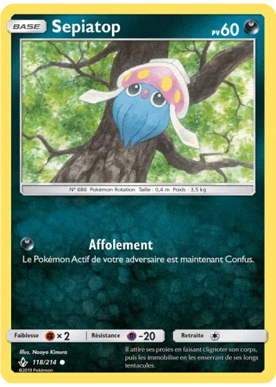 Sepiatop