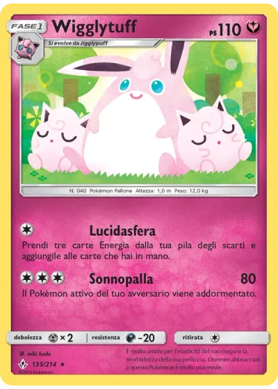 Wigglytuff