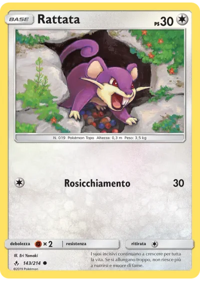Rattata