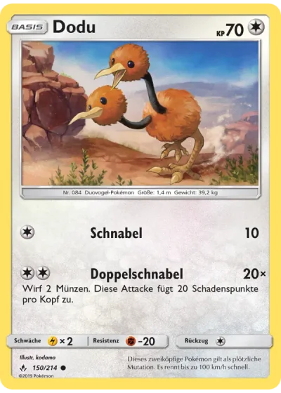 Dodu