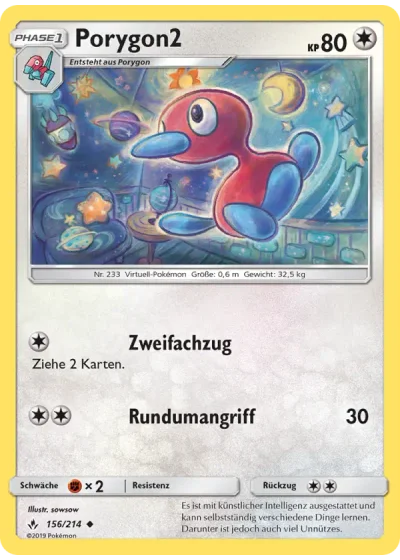 Porygon2