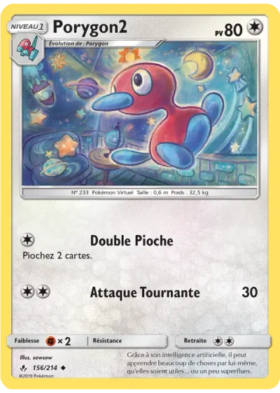 Porygon2