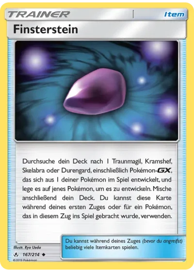 Finsterstein