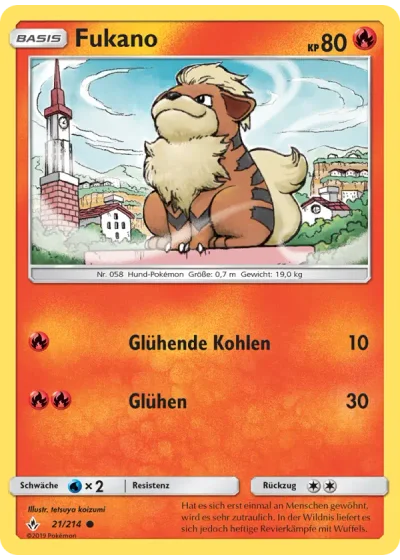 Fukano