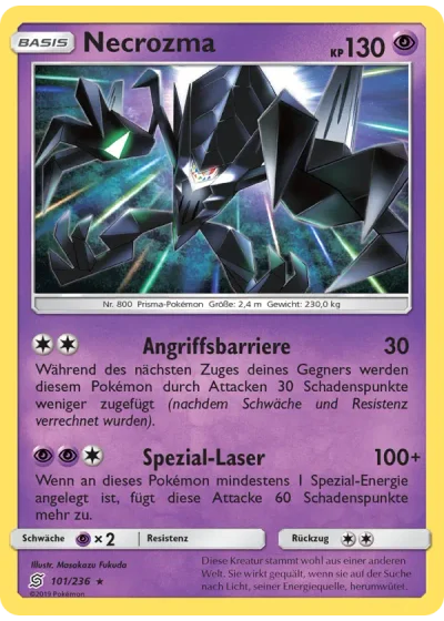 Necrozma