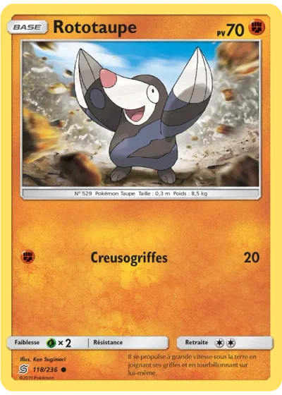 Rototaupe
