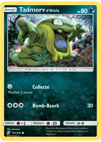 Tadmorv d’Alola