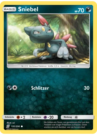 Sniebel