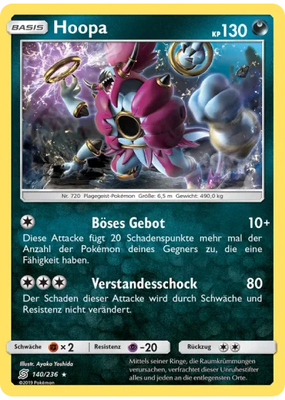 Hoopa